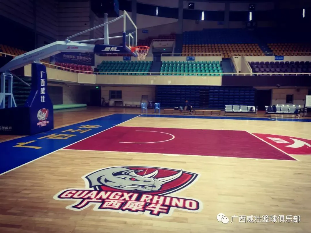 篮球小学生基本功训练教学反思简短_2